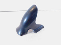 BMW K1200RS K1200GT K1200 GT RS Gray Graphite Front Wheel Fender Mudguard Cover - C3 Cycle