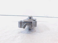 Honda ST1100 ST1100A ST1100P 1100 Ignition Timing Pickup Pulse Generator Cover - C3 Cycle