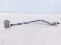 1981 1982 & 1983 Yamaha XV750 XV920 Virago 750 920 Rear Right Foot Brake Pedal - C3 Cycle