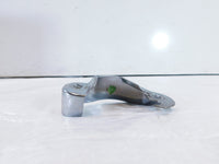 Triumph Rocket III Roadster Touring Exhaust Manifold Pipe Casting Cover Clamps - C3 Cycle