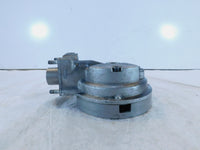 Honda VT1100 VT1100C Shadow 1100 ACE & Sabre Final Driver Rear Differential Diff - C3 Cycle