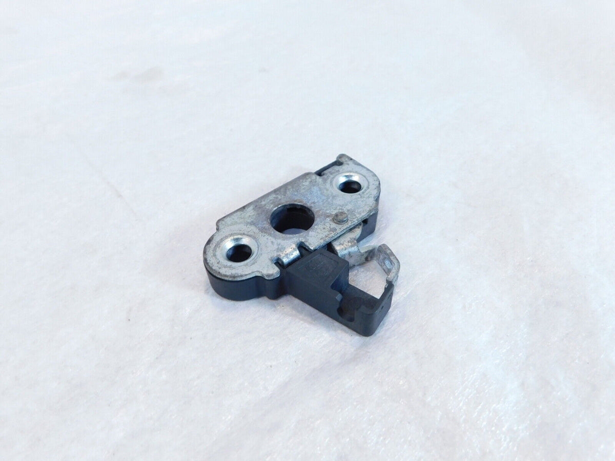 Aprilia RSV 1000 Mille Tuono RSV1000R Shiver 750 Rear Seat Lock Latch Release - C3 Cycle