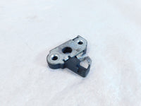 Aprilia RSV 1000 Mille Tuono RSV1000R Shiver 750 Rear Seat Lock Latch Release - C3 Cycle