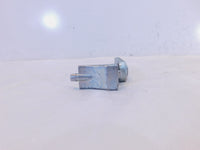 Harley Davidson EVO FXR Touring Dyna & Softail Primary Chain Tensioner Lot - C3 Cycle