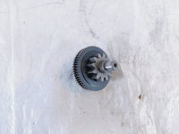 Aprilia Caponord 1200 Rally Dorsoduro SMV1200 Starter Motor Torque Limiter Gear - C3 Cycle
