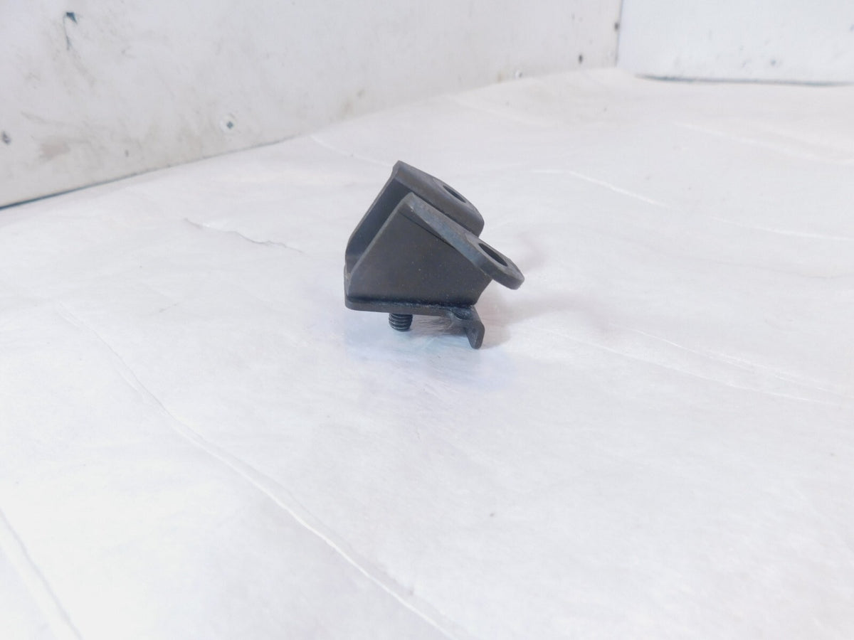 1994-1995 Honda CB1000 CB 1000 Indicator Horn Bracket Mount Stay 61406-MZ1-000 - C3 Cycle