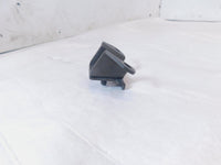1994-1995 Honda CB1000 CB 1000 Indicator Horn Bracket Mount Stay 61406-MZ1-000 - C3 Cycle