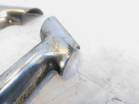 Harley Touring Electra Glide Ultra Classic Right Saddlebag Rail Mount Bracket - C3 Cycle