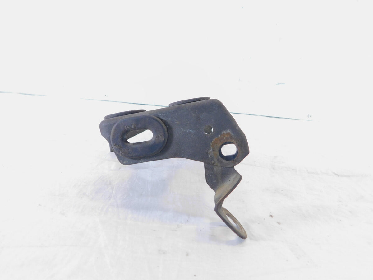 1978-1981 Honda CX500 500 Standard Deluxe Air Cleaner Plate Holder Bracket Stay - C3 Cycle