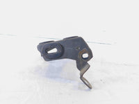 1978-1981 Honda CX500 500 Standard Deluxe Air Cleaner Plate Holder Bracket Stay - C3 Cycle