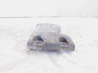 Yamaha Virago 700 750 1100 XV1100 Front Wheel Fork Brace Fender Bracket Mount - C3 Cycle