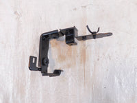 Royal Enfield Meteor 350 Euro 5 Electrical ABS Pump Unit Module Bracket Mount - C3 Cycle