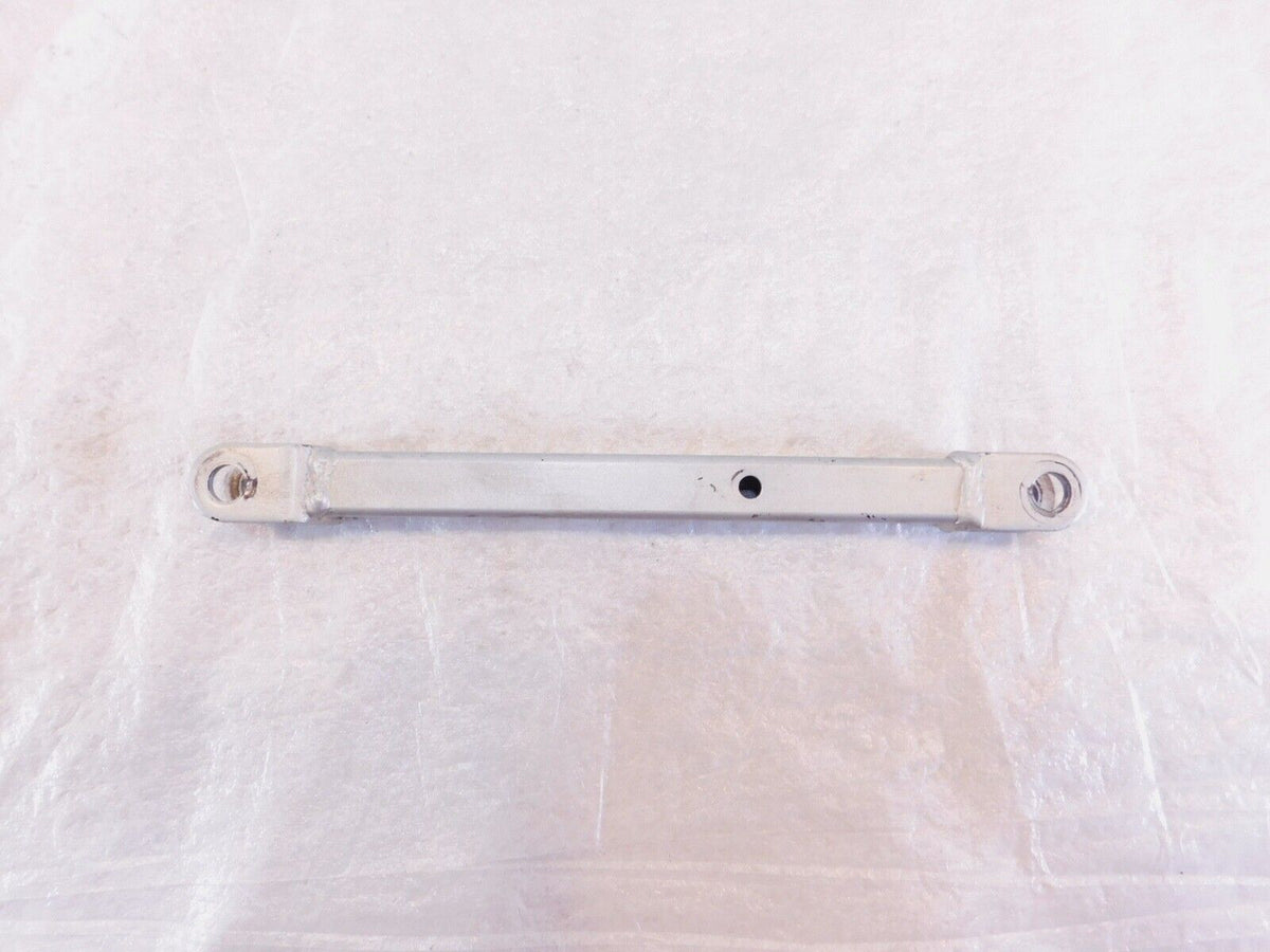 1988-2007 Kawasaki EX250 Ninja 250 250R Rear Swingarm & Caliper Toque Link Tie - C3 Cycle