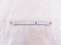 1988-2007 Kawasaki EX250 Ninja 250 250R Rear Swingarm & Caliper Toque Link Tie - C3 Cycle