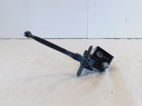 08-10 Buell XB XB9 XB12 Firebolt Lightning Front Brake Master Cylinder Reservoir