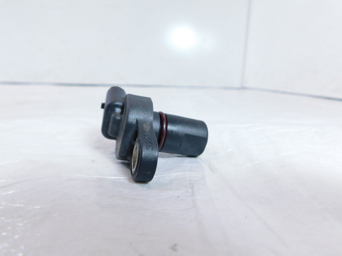Harley Pan America Sportster 1250 Nightster 975 Camshaft Position Timing Sensors - C3 Cycle