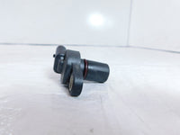 Harley Pan America Sportster 1250 Nightster 975 Camshaft Position Timing Sensors - C3 Cycle