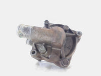 94-03 Honda VF750 VF750C Magna 750 Engine Coolant Water Pump Impeller & Covers
