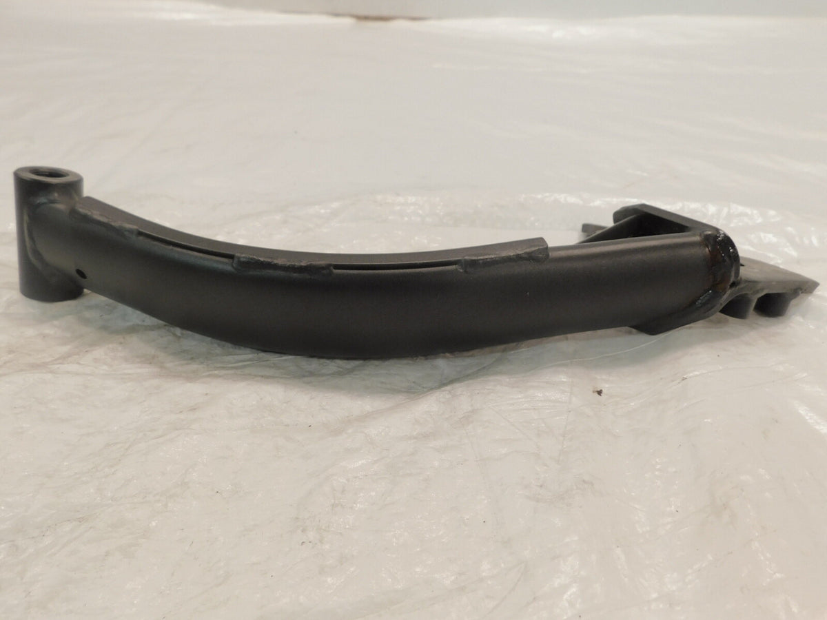 2011-2013 Kawasaki Ninja 1000 ZX-1000 Left Engine Motor Mount Hanger Bracket - C3 Cycle