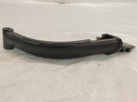 2011-2013 Kawasaki Ninja 1000 ZX-1000 Left Engine Motor Mount Hanger Bracket - C3 Cycle