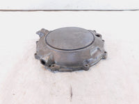 1982-1983 Yamaha XJ750 Maxim 750 Right Engine Motor Crankcase Clutch Cover - C3 Cycle