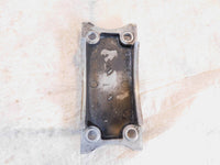 1983-1985 Honda Shadow 700 VT700 & 750 VT750 Handlebar Riser Clamp Mount Bracket - C3 Cycle
