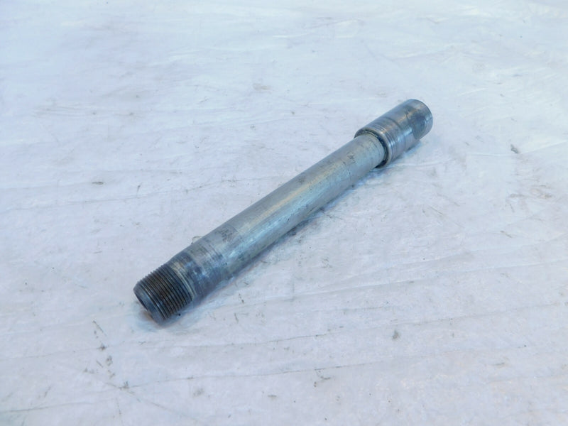 2002-2007 Suzuki GSX1300R GSX1300-R Hayabusa Busa Front Wheel Axle Bolt Shaft