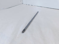 1984 Harley Davidson FXR & Tour & Electra Glide Clutch Basket Pushrod Push Rod - C3 Cycle