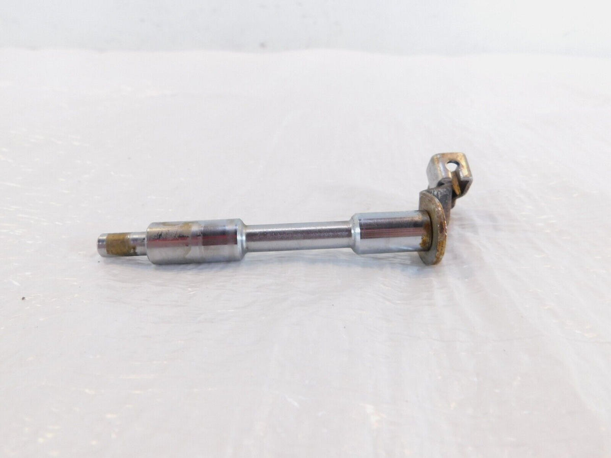 Honda CB250 Nighthawk & CMX250 Rebel 250 Right Engine Crankcase Clutch Lever - C3 Cycle