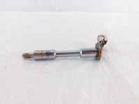 Honda CB250 Nighthawk & CMX250 Rebel 250 Right Engine Crankcase Clutch Lever - C3 Cycle