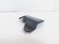 Yamaha FZR1000 Front Right Side Fairing Panel Plastic Frame Cover Cowl Cowling - C3 Cycle