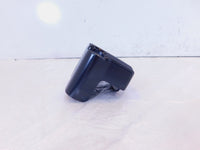 Harley Davidson Dyna Wide Glide & Fat Bob Right Black Ignition Coil Cover Cap - C3 Cycle