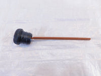 Harley Touring FLH Road King & Electra Glide Engine Oil Tank Level Dipstick - C3 Cycle