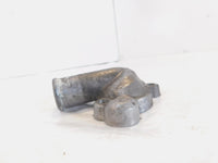 Triumph Street Triple R Daytona 675 675R Radiator Coolant Inlet Cover Pipe Joint - C3 Cycle