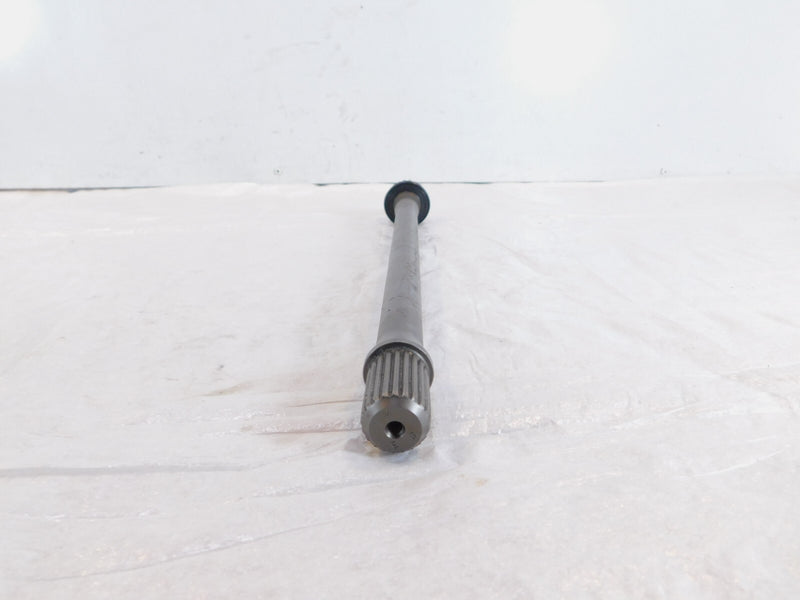 Honda Shadow 750 VT750 VT750C Phantom Spirit & Aero Drive Prop Shaft Driveshaft