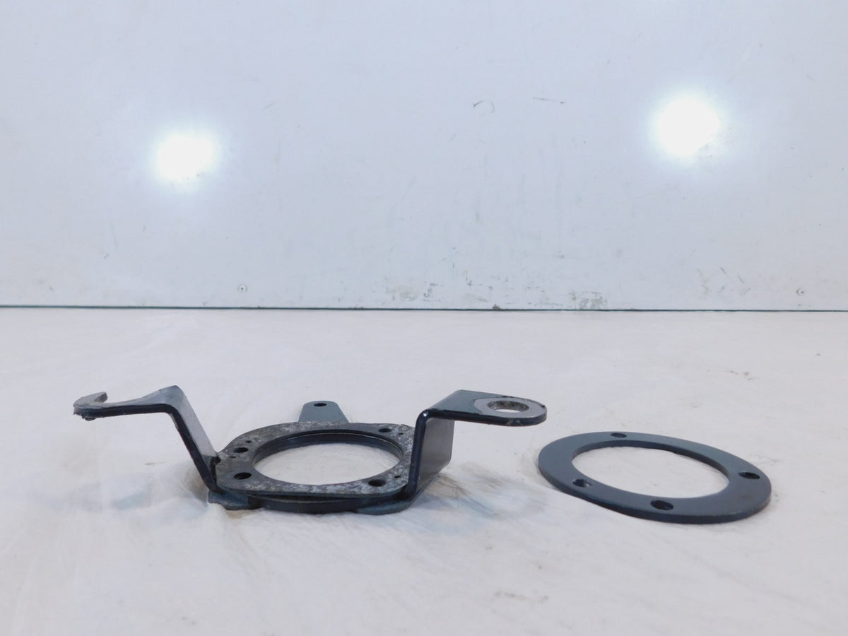 1997-1998 Buell Cyclone Lightning & Thunderbolt Air Cleaner Intake Mount Bracket - C3 Cycle