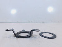 1997-1998 Buell Cyclone Lightning & Thunderbolt Air Cleaner Intake Mount Bracket - C3 Cycle