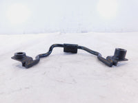 96-97 Kawasaki Vulcan 1500 Classic VN1500 Left Air Cleaner Filter Mount Bracket - C3 Cycle