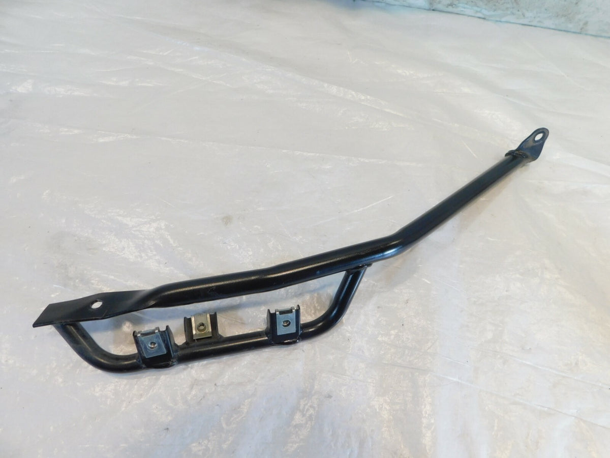 2011-20 BMW C650GT C650 Scooter Right Rear Footboard Running Board Bracket Mount - C3 Cycle