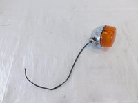 Harley FXR Dyna Softail & Sportster 1200 883 Front Indicator Turn Signal Light - C3 Cycle