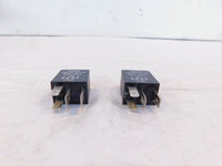 Royal Enfield Classic Bullet 500 EFI B5 C5 Miscellaneous Harness Switch Relays - C3 Cycle