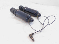 93-96 Harley Davidson Touring Tour & Electra Glide Rear Shock Absorbers 12 3/4"
