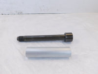Erik Buell Racing EBR 1190 1190SX 1190RX Swingarm Pivot Bolt & Bushing Shaft - C3 Cycle