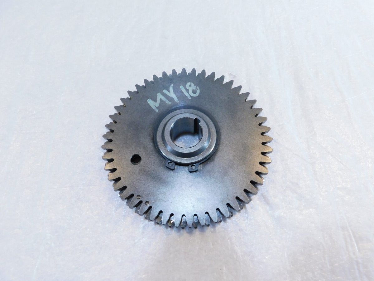 2015-2022 Indian Scout, Sixty, 1200, Bobber Camshaft Cam Chain Drive Idler Gear - C3 Cycle