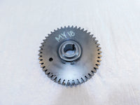 2015-2022 Indian Scout, Sixty, 1200, Bobber Camshaft Cam Chain Drive Idler Gear - C3 Cycle