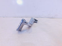 1980-1986 Harley Davidson Ironhead Sportster 883 XLH1000 Rear Right Brake Pedal - C3 Cycle