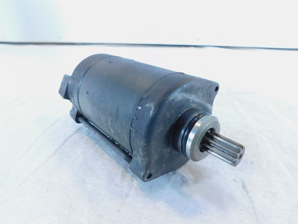 1991-2007 Honda VT600 VT600C Shadow 600 VLX Deluxe Engine Starter Motor Assembly - C3 Cycle