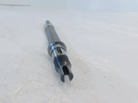 Ducati Monster Diavel Multistrada Engine Motor Cam Timing Layshaft Shaft Stem