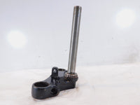 2015-2020 Harley Street 500 750 Front Fork Lower Steering Triple Tree Bracket - C3 Cycle