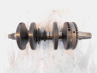 1986 & 1987 Honda Rebel 450 CMX450 CMX450C Engine Motor Crankshaft Crank Shaft - C3 Cycle